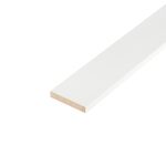 Изображение товара 128193