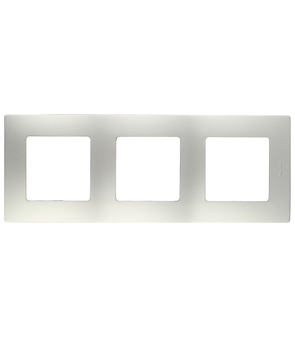 original-3297.jpg Изображение товара 162095