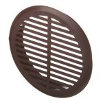 Изображение товара 618668