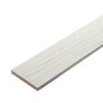 Изображение товара 601393