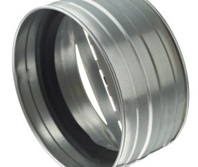 Изображение товара 134374