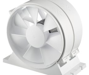 Изображение товара 101519