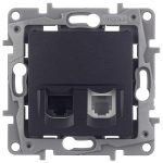 Изображение товара 162055