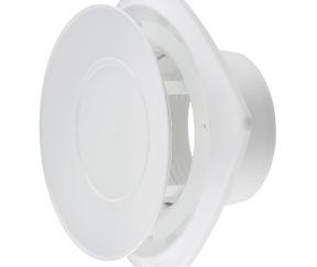 Изображение товара 100663