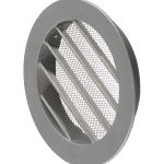 Изображение товара 106840