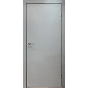 Изображение товара 1138651