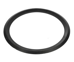 Изображение товара 170324