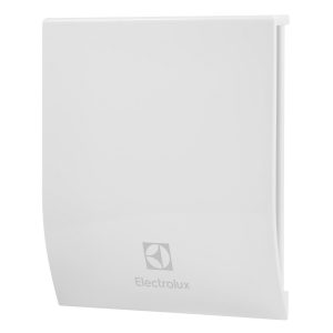 Изображение товара 1035519