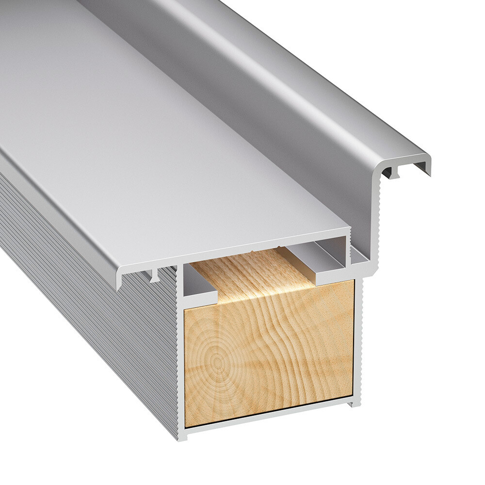 original-3341.jpg Изображение товара 1163294