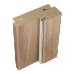 Изображение товара 655774