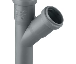 Изображение товара 108329