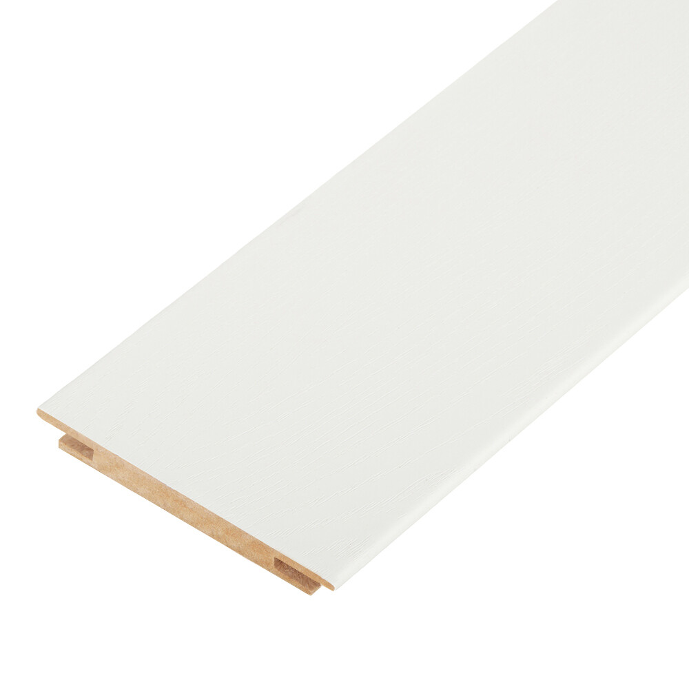 original-3352.jpg Изображение товара 692170