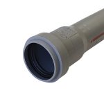 Изображение товара 108460