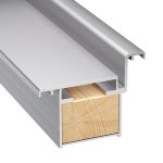 Изображение товара 1163292