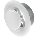 Изображение товара 134293