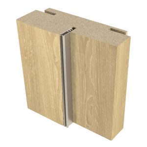 Изображение товара 692234