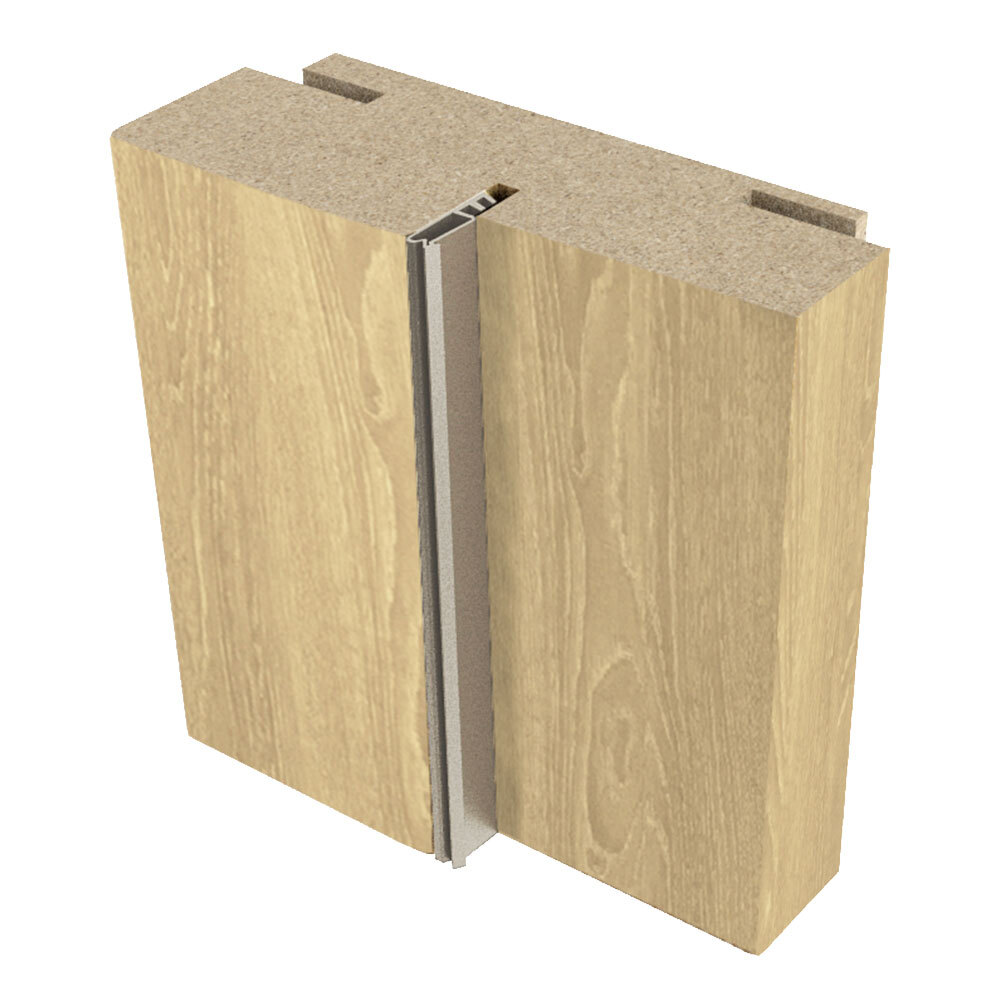 original-3363.jpg Изображение товара 692234