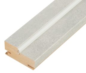 Изображение товара 998355