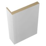 Изображение товара 1136548