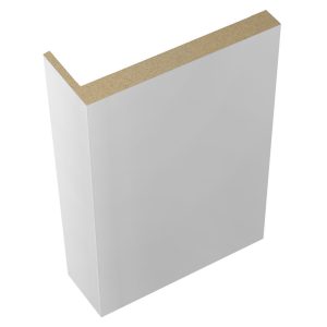 Изображение товара 1136548