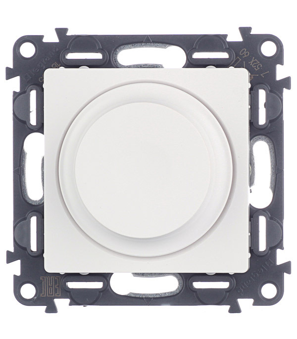 original-3370.jpg Изображение товара 502556