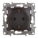 Изображение товара 662183