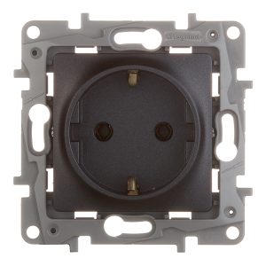 Изображение товара 662183