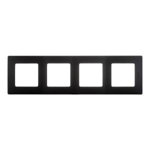 Изображение товара 662186