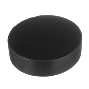 Изображение товара 102607