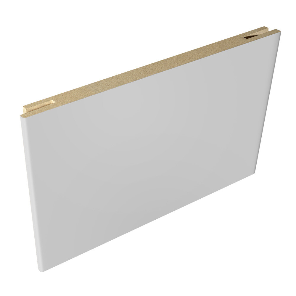 original-3380.jpg Изображение товара 1136549