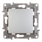 Изображение товара 662172