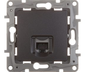 Изображение товара 662185