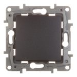 Изображение товара 662177