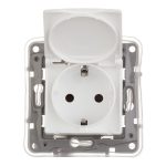 Изображение товара 662192