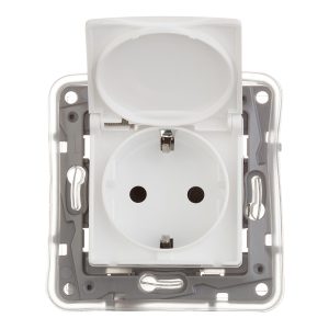 Изображение товара 662192