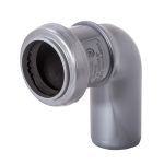 Изображение товара 997677