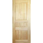 Изображение товара 1146839