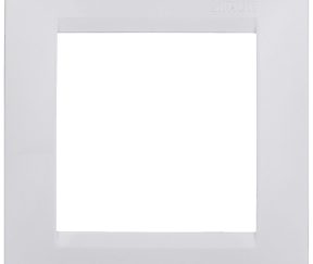 Изображение товара 152647