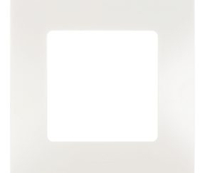 Изображение товара 162057