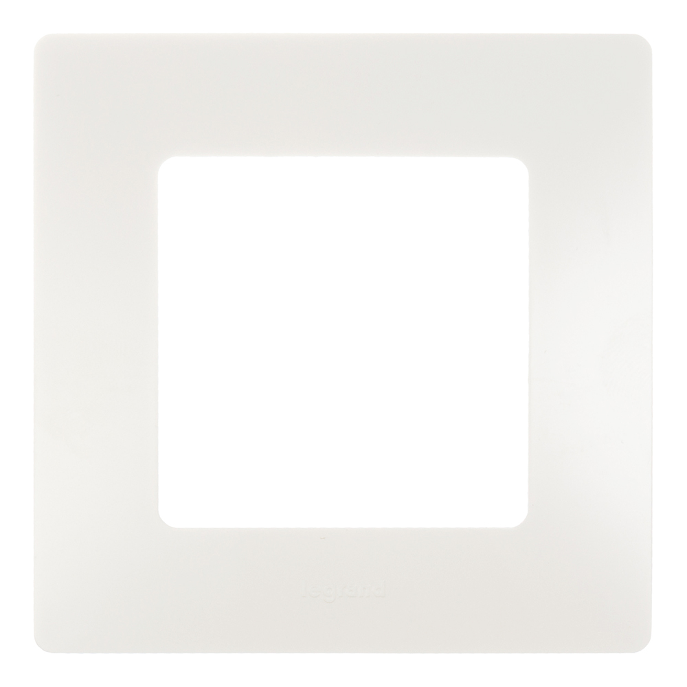 original-3401.jpg Изображение товара 162057