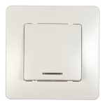 Изображение товара 801085