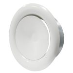 Изображение товара 134327