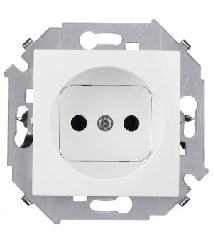 Изображение товара 152680