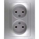 Изображение товара 600806