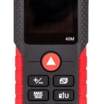 Изображение товара 1051577