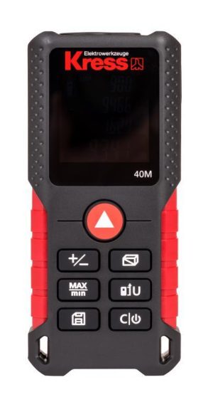 Изображение товара 1051577