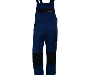 Изображение товара 1061326