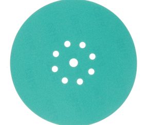 Изображение товара 1074872