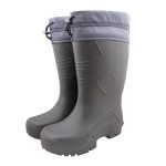 Изображение товара 1080945