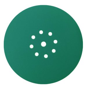 Изображение товара 1074874